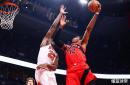 kaiyun.com -懂篮球帝-简单分析竞彩304NBA：篮网VS公牛