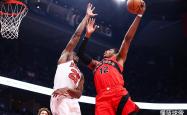 kaiyun.com -懂篮球帝-简单分析竞彩304NBA：篮网VS公牛