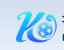 kaiyun-开云体彩赛事 - WORLDCUP买球App网址 - kaiyun.com